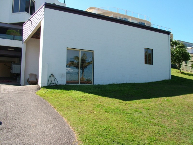 14 and 16 Hastings Road, Cabarita Beach NSW 2488