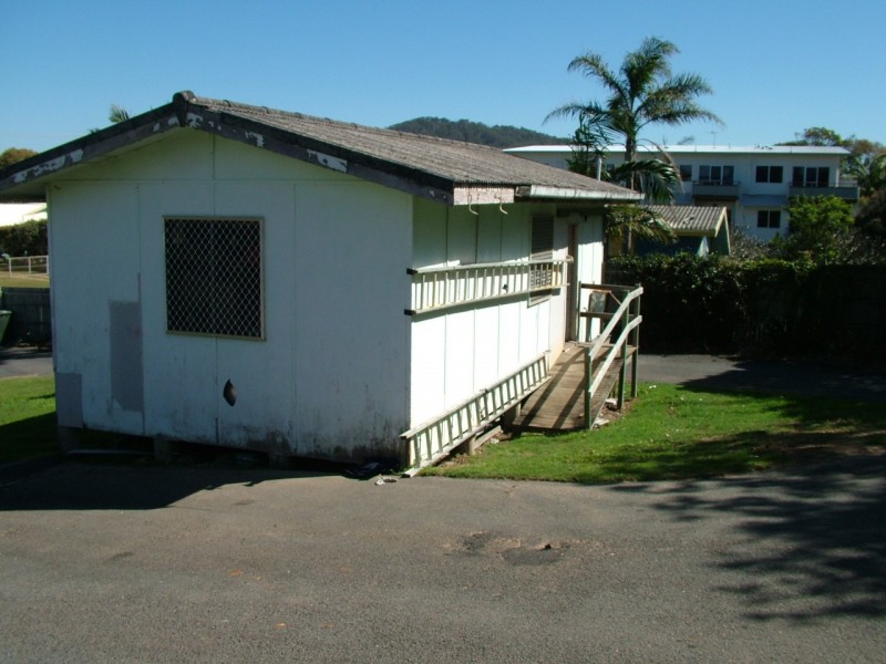 14 and 16 Hastings Road, Cabarita Beach NSW 2488