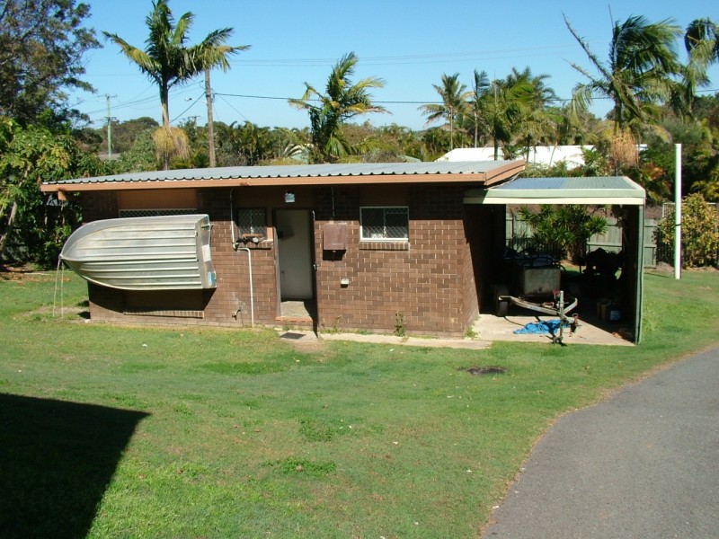 14 and 16 Hastings Road, Cabarita Beach NSW 2488