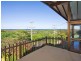 Kingscliff NSW 2487