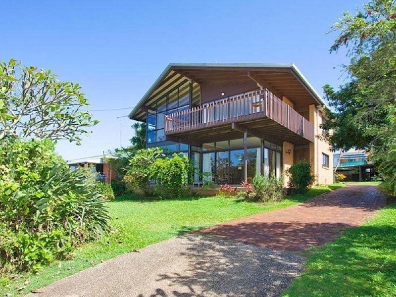 Kingscliff NSW 2487