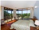 Kingscliff NSW 2487