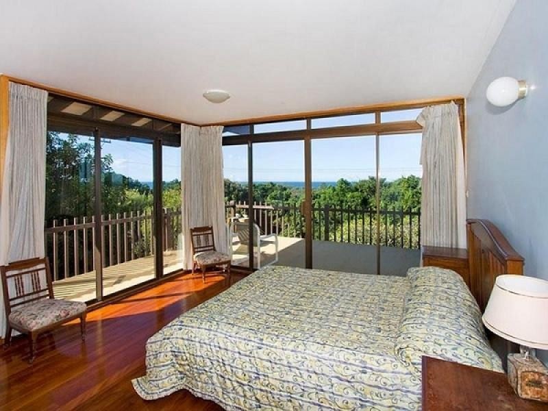 Kingscliff NSW 2487