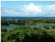 Kingscliff NSW 2487