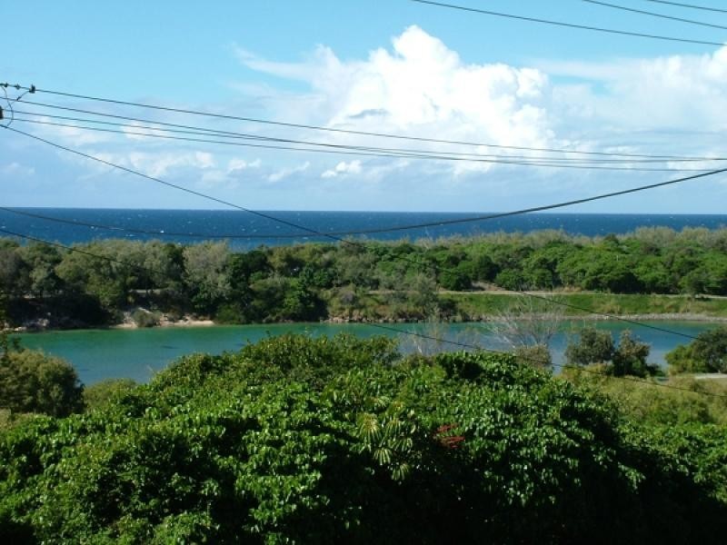 Kingscliff NSW 2487