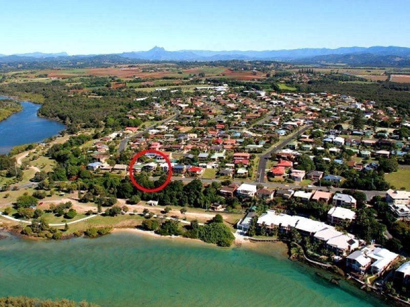Kingscliff NSW 2487