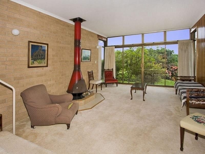 Kingscliff NSW 2487