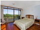Kingscliff NSW 2487