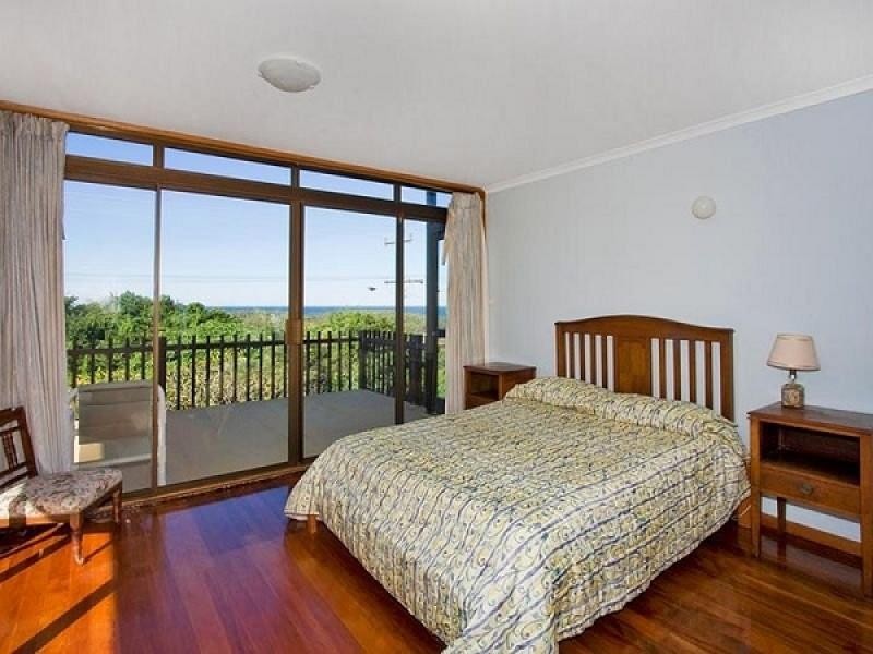 Kingscliff NSW 2487