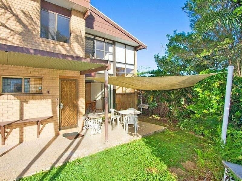 Kingscliff NSW 2487