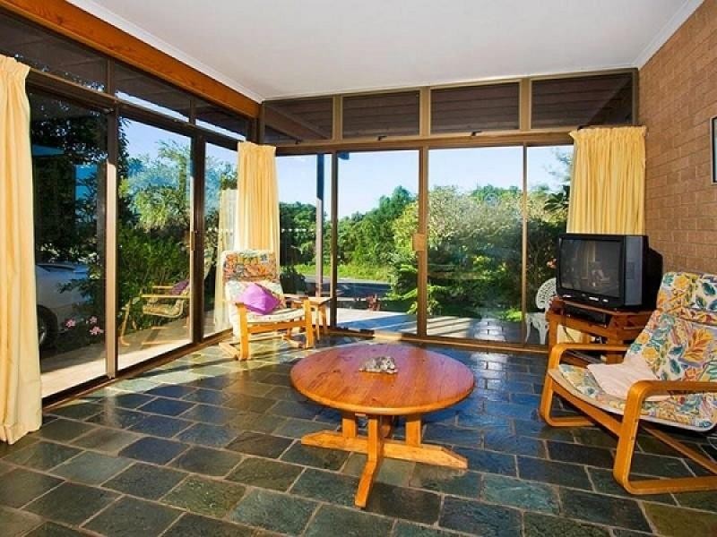 Kingscliff NSW 2487