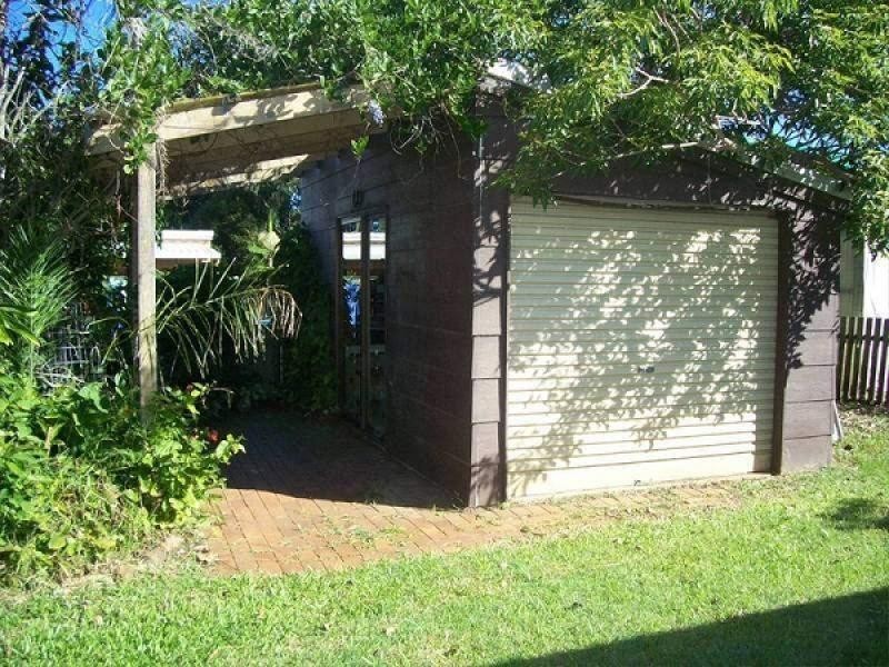 Kingscliff NSW 2487