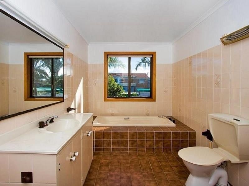 Kingscliff NSW 2487