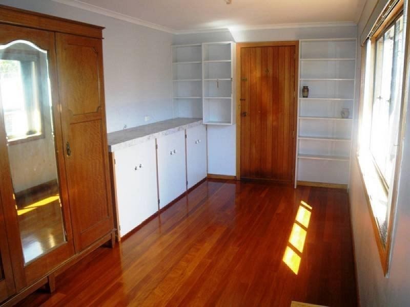 Kingscliff NSW 2487