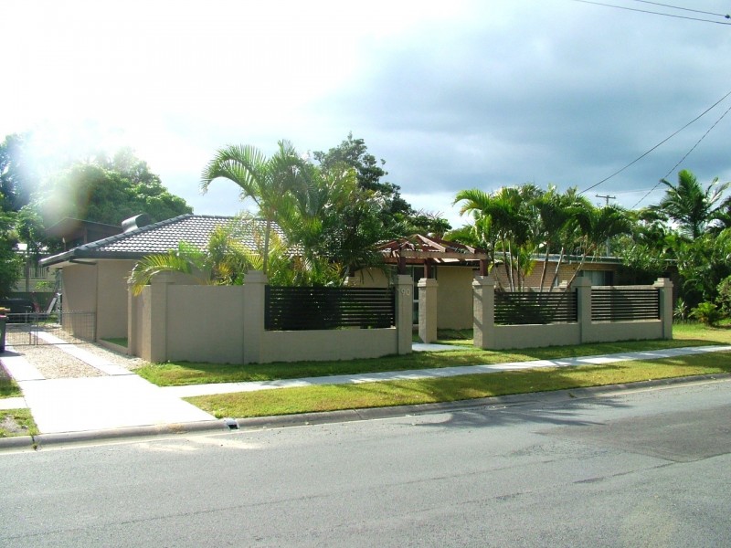 90 Cabarita Road, Cabarita Beach NSW 2488