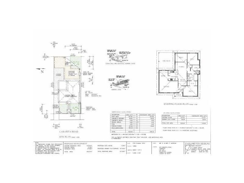 90 Cabarita Road, Cabarita Beach NSW 2488