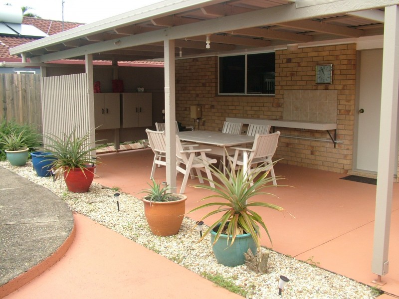 11 Poinciana Avenue, Cabarita Beach NSW 2488