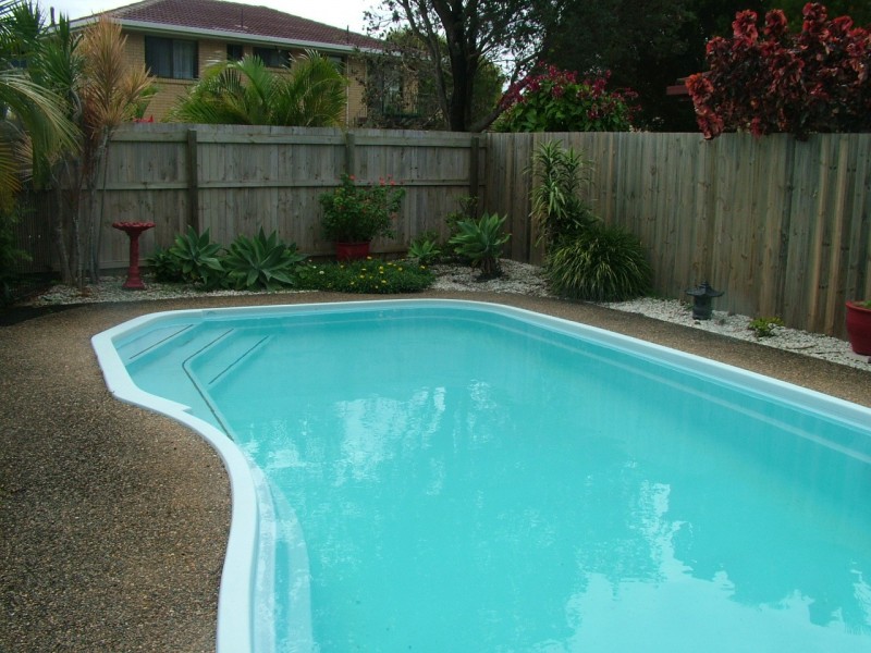 11 Poinciana Avenue, Cabarita Beach NSW 2488