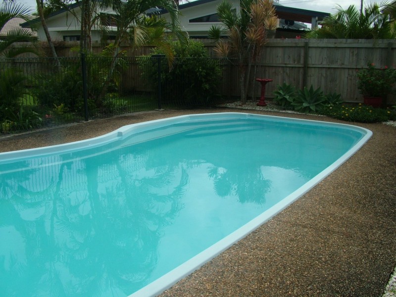 11 Poinciana Avenue, Cabarita Beach NSW 2488
