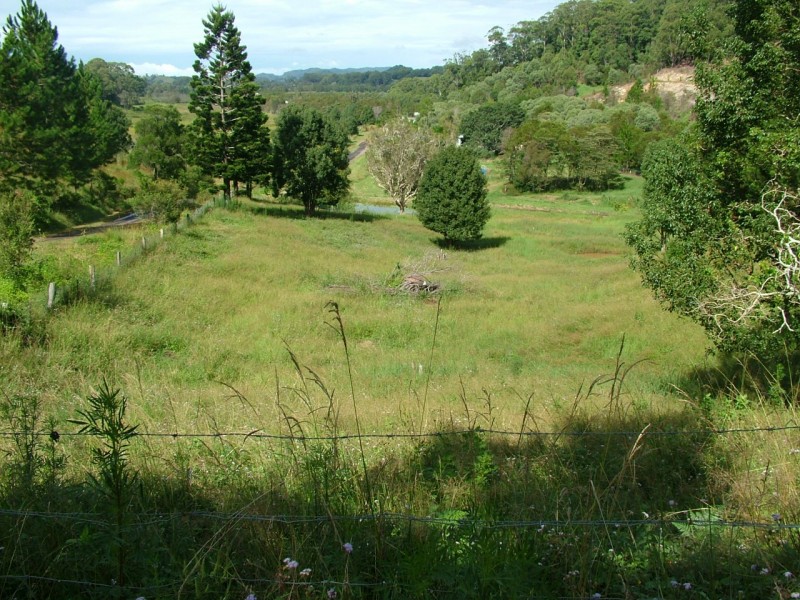 10 Donalyn Court, Duranbah NSW 2487