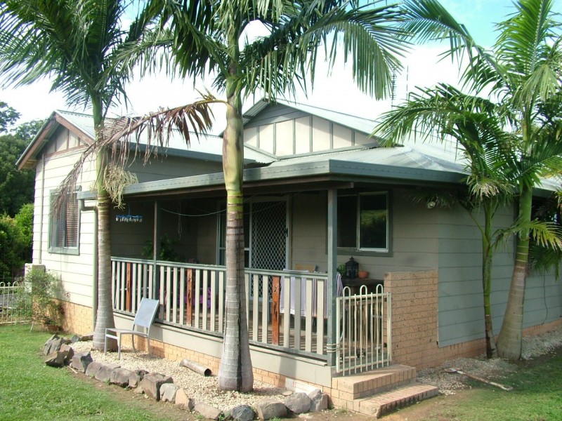 10 Donalyn Court, Duranbah NSW 2487