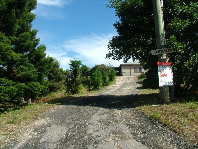 10 Donalyn Court, Duranbah NSW 2487