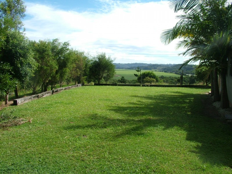 10 Donalyn Court, Duranbah NSW 2487