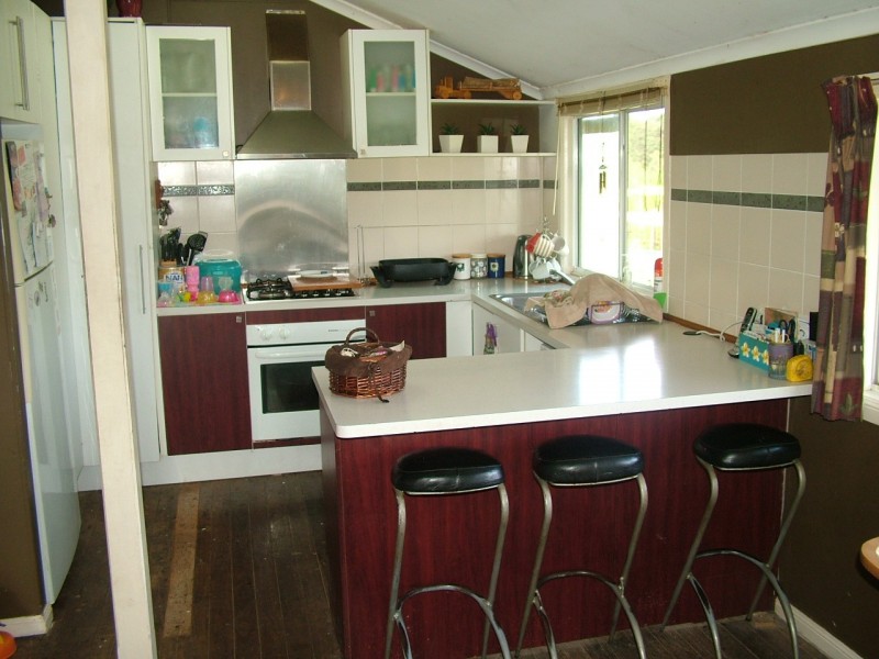 10 Donalyn Court, Duranbah NSW 2487