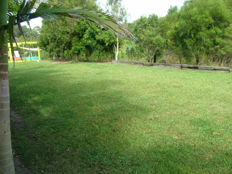 10 Donalyn Court, Duranbah NSW 2487