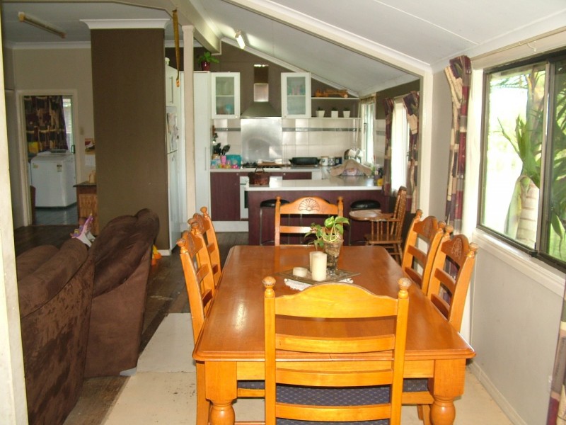 10 Donalyn Court, Duranbah NSW 2487