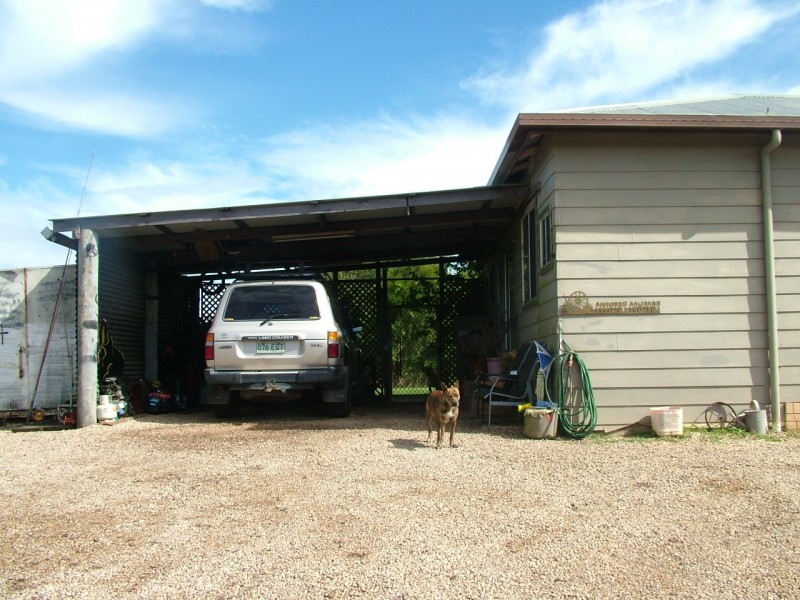 10 Donalyn Court, Duranbah NSW 2487