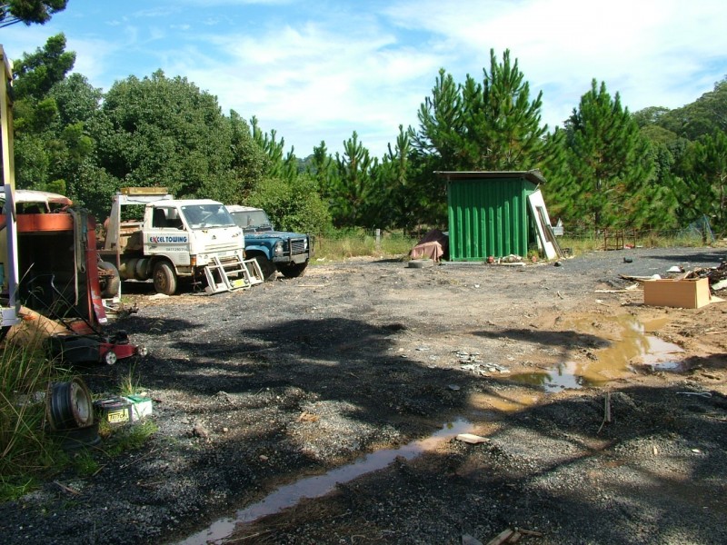 10 Donalyn Court, Duranbah NSW 2487