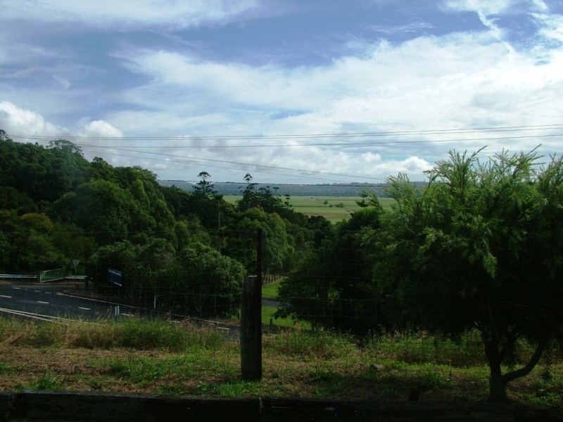 10 Donalyn Court, Duranbah NSW 2487