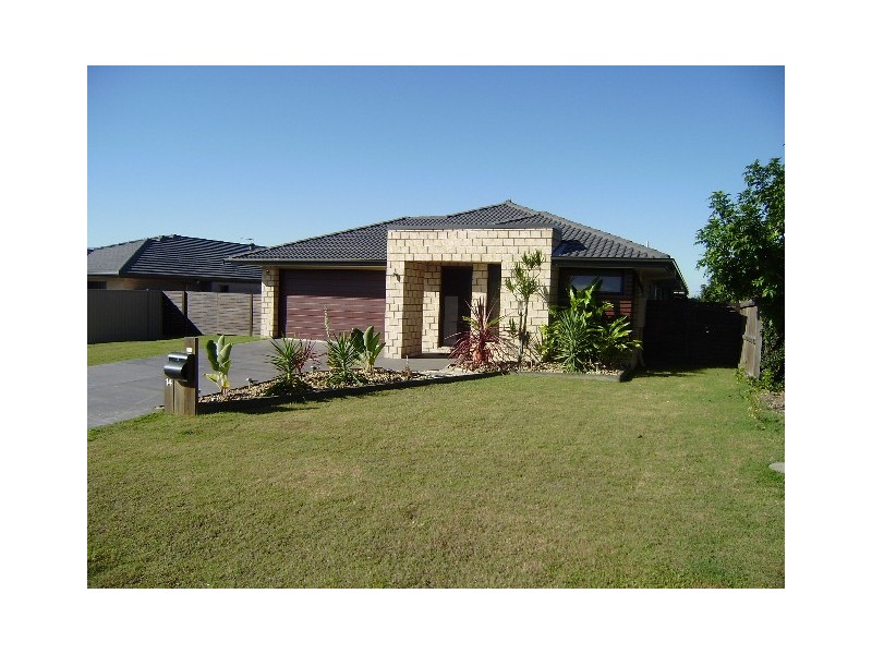 14 Narooma street, Pottsville NSW 2489