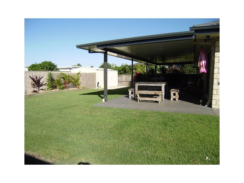 14 Narooma street, Pottsville NSW 2489