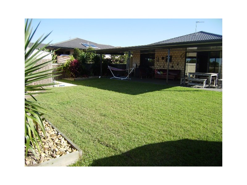 14 Narooma street, Pottsville NSW 2489