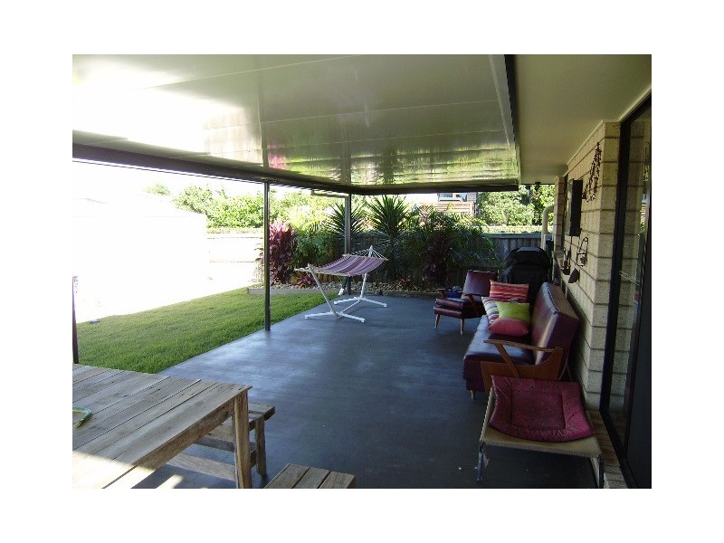 14 Narooma street, Pottsville NSW 2489