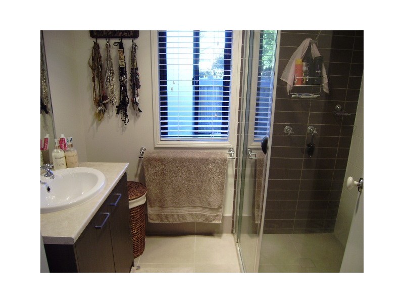 14 Narooma street, Pottsville NSW 2489