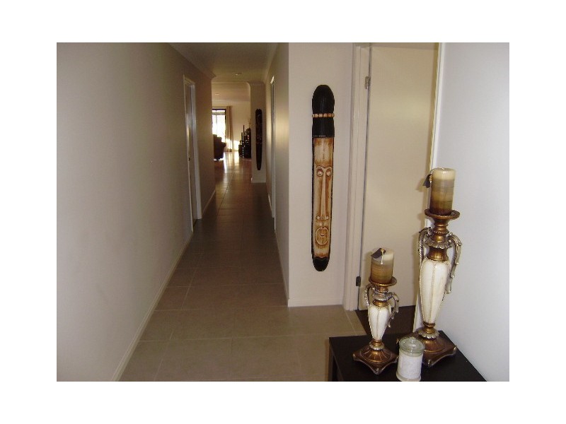 14 Narooma street, Pottsville NSW 2489