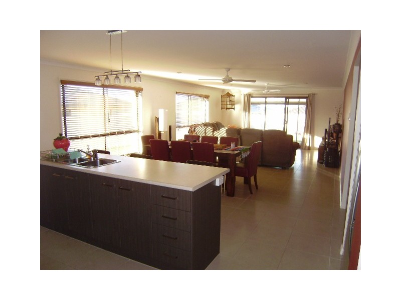 14 Narooma street, Pottsville NSW 2489