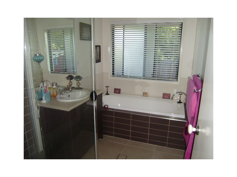 14 Narooma street, Pottsville NSW 2489