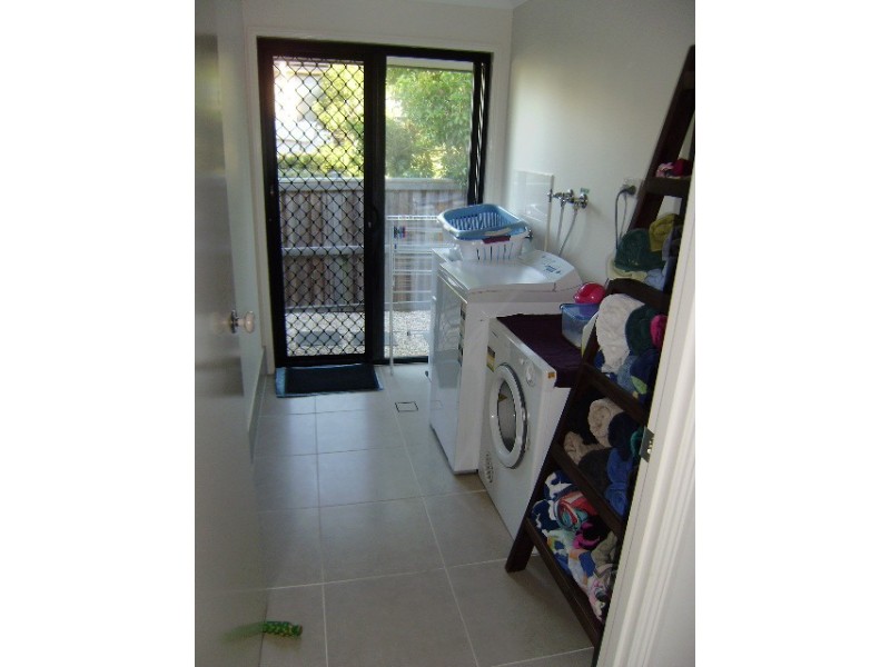 14 Narooma street, Pottsville NSW 2489