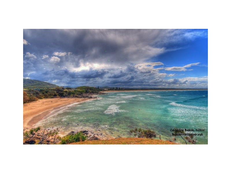 78 Tamarind Av, Cabarita Beach NSW 2488