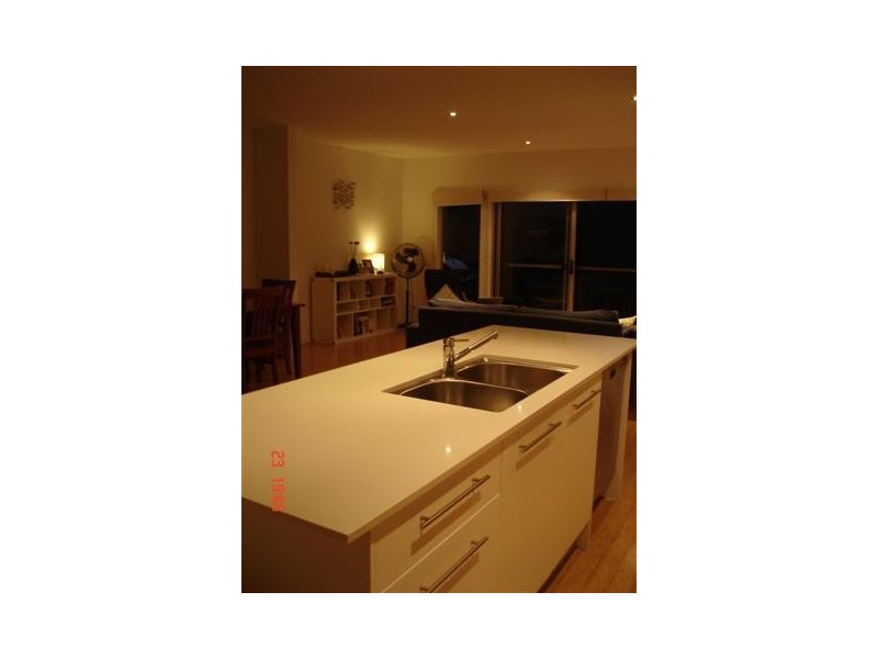 4/2-4 Overall Dr, Pottsville NSW 2489