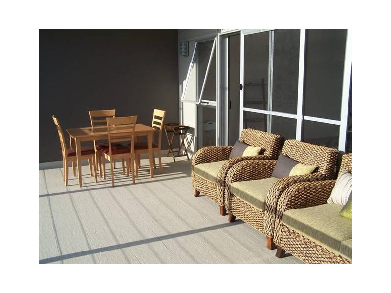 4/2-4 Overall Dr, Pottsville NSW 2489