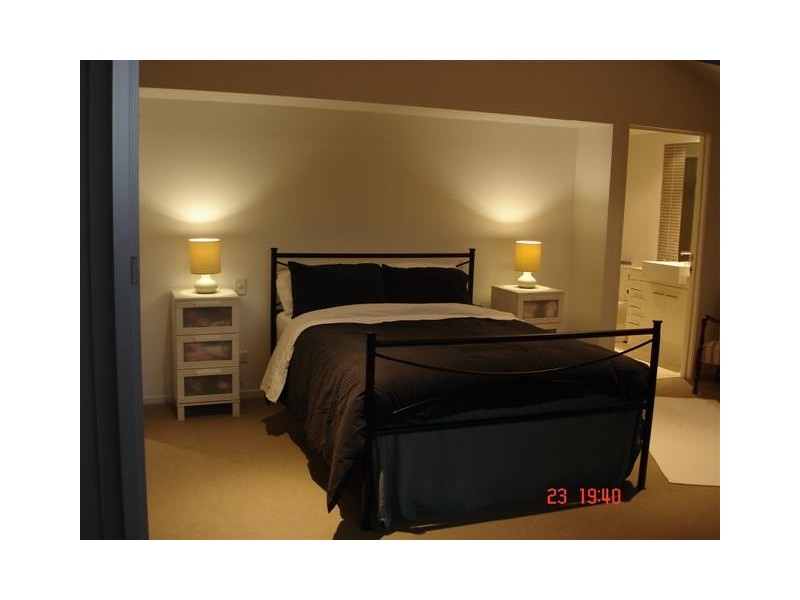 4/2-4 Overall Dr, Pottsville NSW 2489