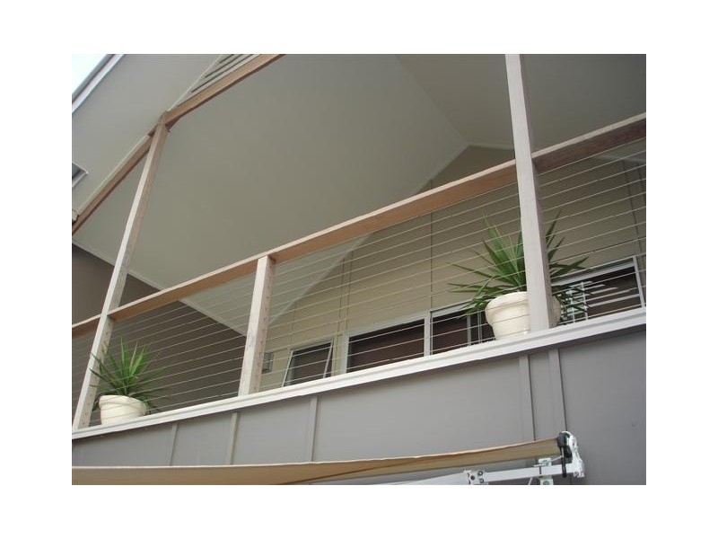 4/2-4 Overall Dr, Pottsville NSW 2489