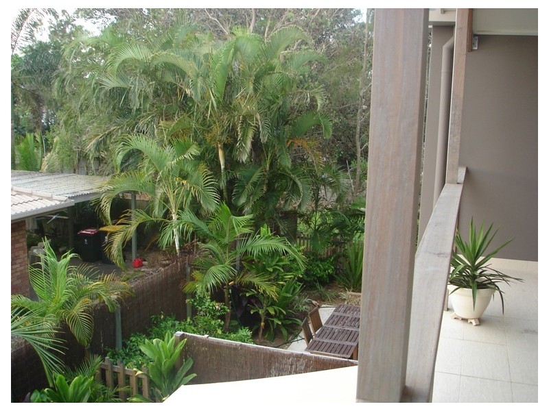 4/2-4 Overall Dr, Pottsville NSW 2489