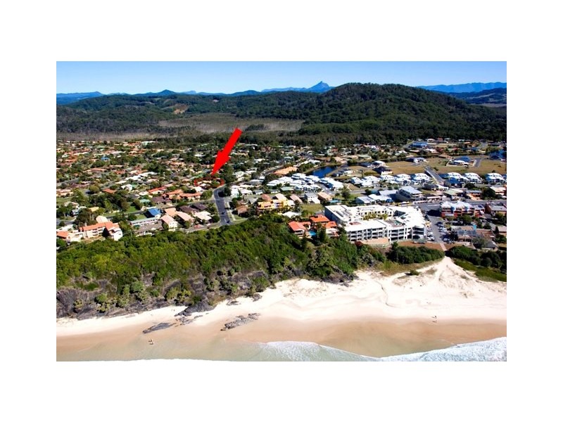 1/6 Banksia Avenue, Cabarita Beach NSW 2488