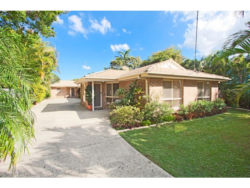 1/6 Banksia Avenue, Cabarita Beach NSW 2488